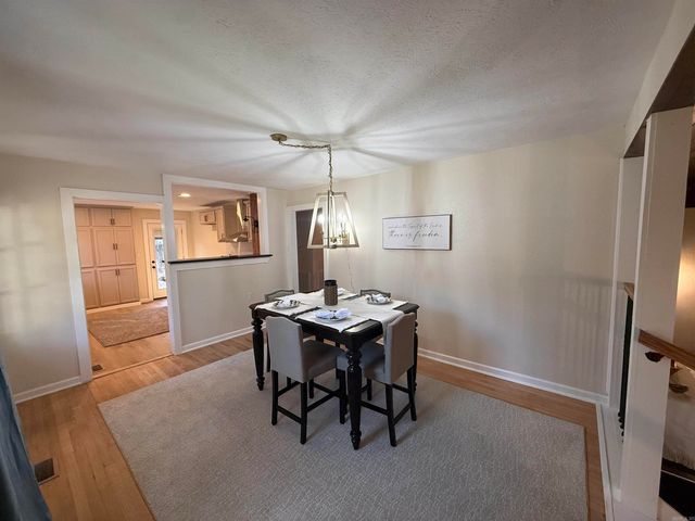 305 Glenora Avenue, Sherwood, AR 72120