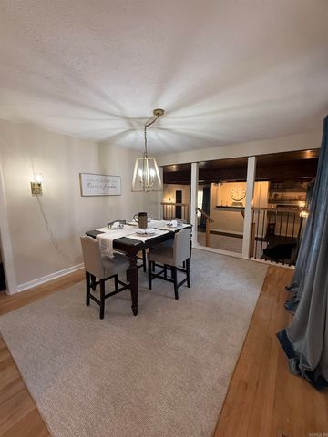 305 Glenora Avenue, Sherwood, AR 72120