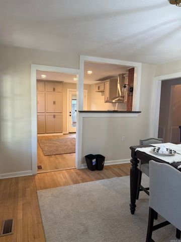 305 Glenora Avenue, Sherwood, AR 72120