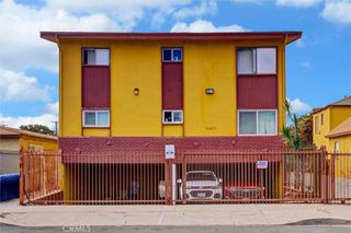 14817 Lemoli 7, Gardena, CA 90249