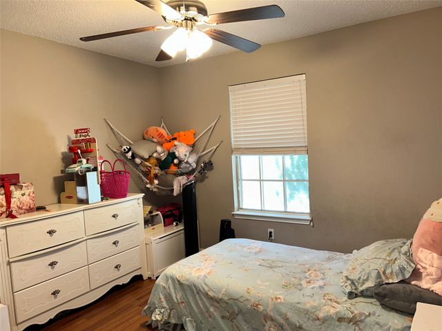 4360 Mesa Drive, Carrollton, TX 75010