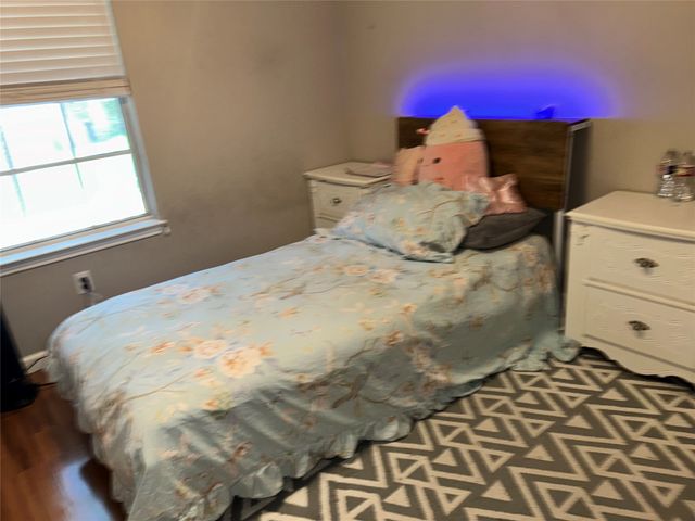 4360 Mesa Drive, Carrollton, TX 75010