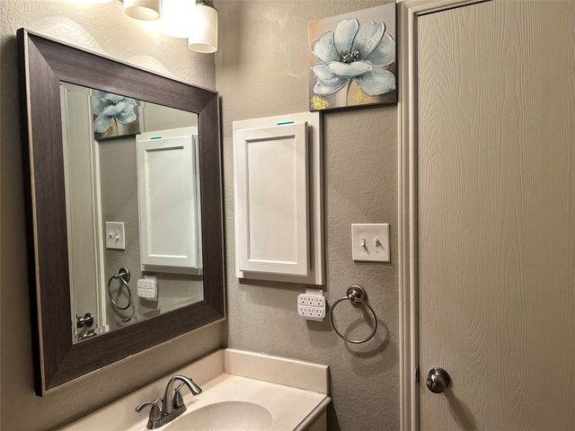 4360 Mesa Drive, Carrollton, TX 75010