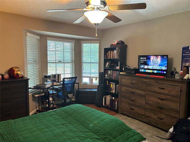 4360 Mesa Drive, Carrollton, TX 75010