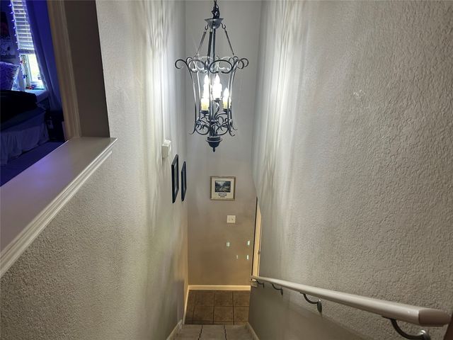 4360 Mesa Drive, Carrollton, TX 75010
