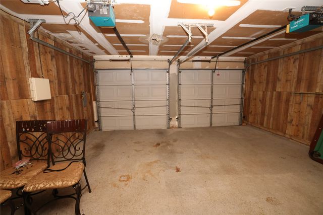 4360 Mesa Drive, Carrollton, TX 75010