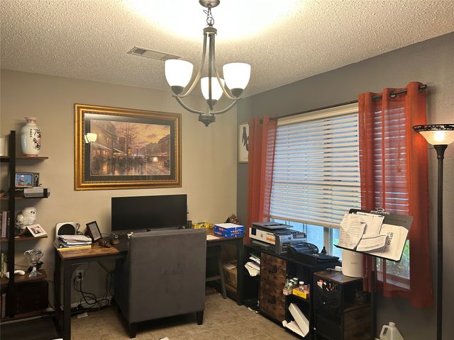4360 Mesa Drive, Carrollton, TX 75010