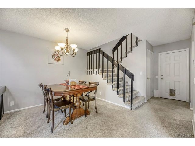 11603 Elk Head Range Rd, Littleton, CO 80127