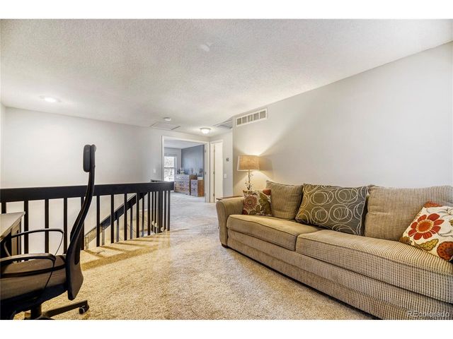 11603 Elk Head Range Rd, Littleton, CO 80127