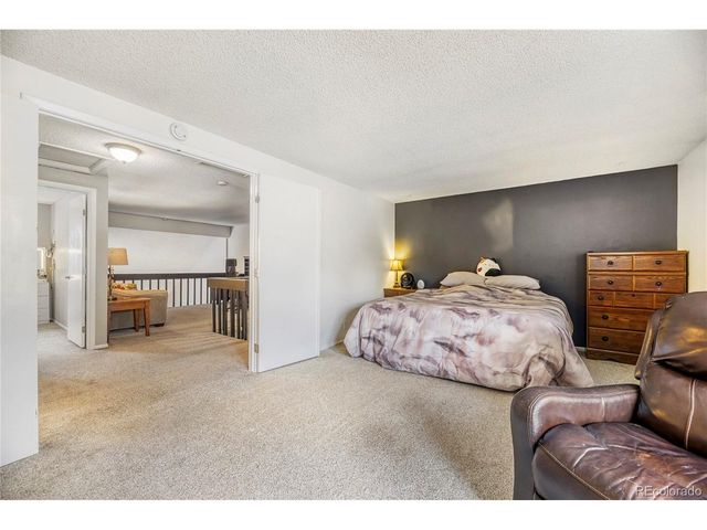 11603 Elk Head Range Rd, Littleton, CO 80127