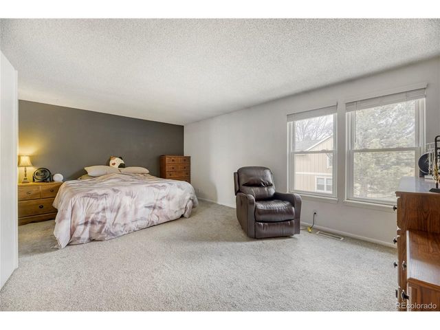 11603 Elk Head Range Rd, Littleton, CO 80127