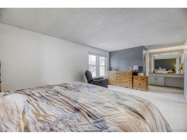 11603 Elk Head Range Rd, Littleton, CO 80127