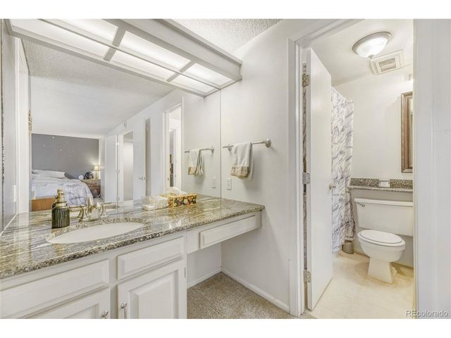 11603 Elk Head Range Rd, Littleton, CO 80127