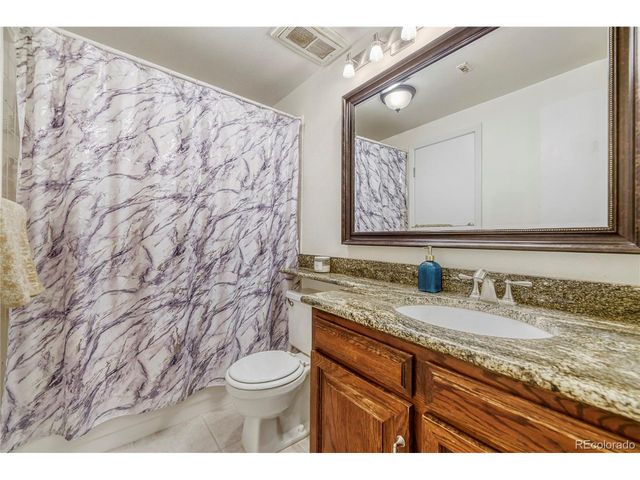 11603 Elk Head Range Rd, Littleton, CO 80127