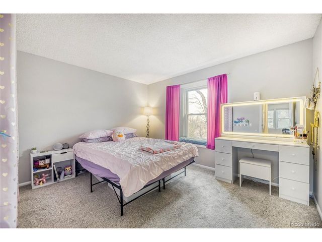 11603 Elk Head Range Rd, Littleton, CO 80127