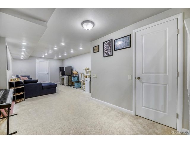 11603 Elk Head Range Rd, Littleton, CO 80127