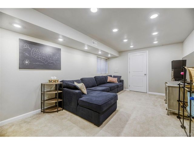 11603 Elk Head Range Rd, Littleton, CO 80127