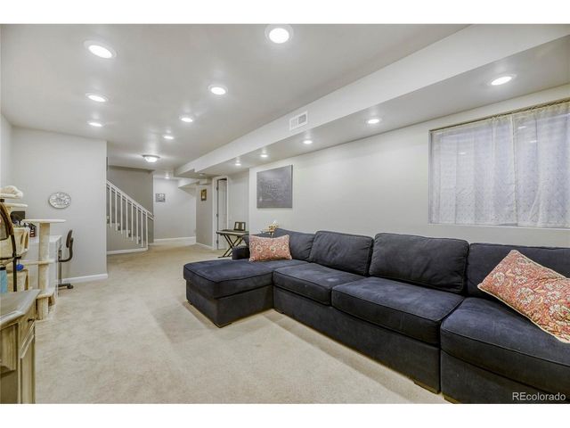 11603 Elk Head Range Rd, Littleton, CO 80127