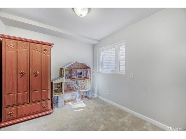 11603 Elk Head Range Rd, Littleton, CO 80127