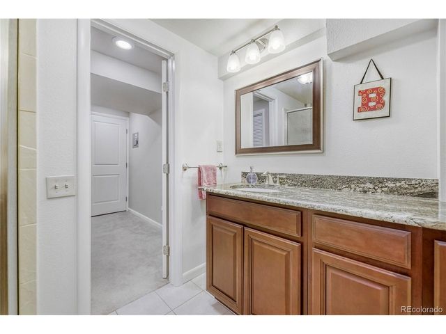 11603 Elk Head Range Rd, Littleton, CO 80127