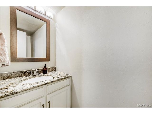 11603 Elk Head Range Rd, Littleton, CO 80127