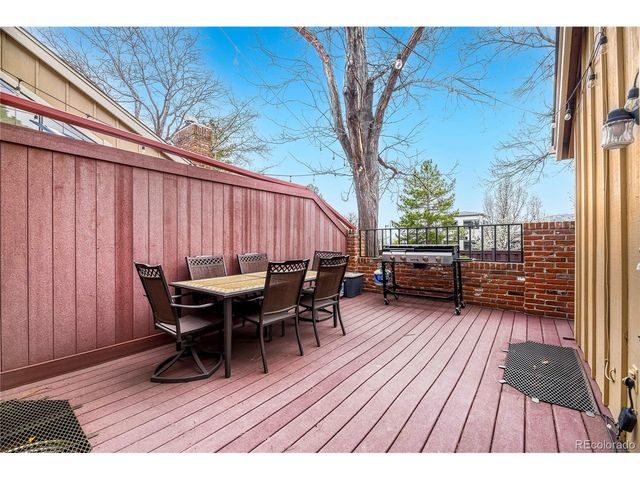 11603 Elk Head Range Rd, Littleton, CO 80127