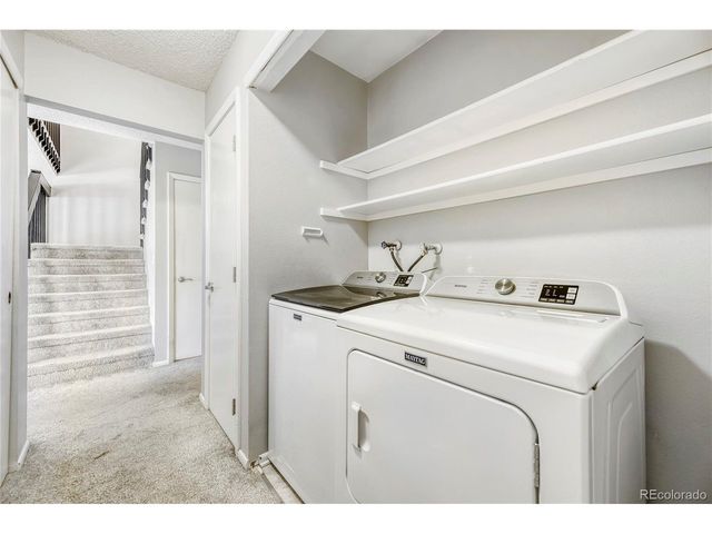 11603 Elk Head Range Rd, Littleton, CO 80127