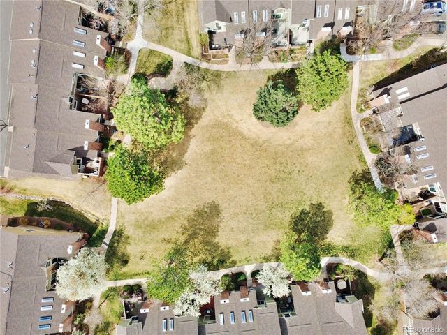 11603 Elk Head Range Rd, Littleton, CO 80127