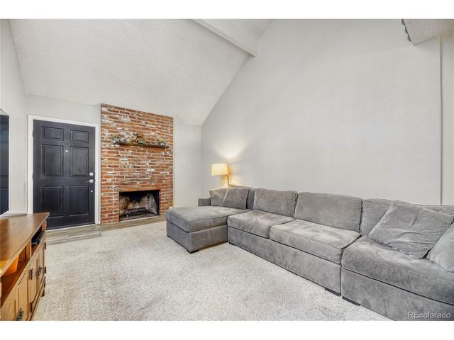 11603 Elk Head Range Rd, Littleton, CO 80127