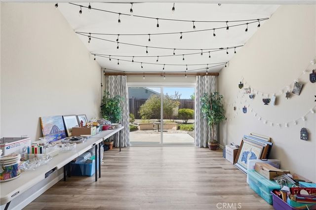780 Via Vista Verde, Santa Maria, CA 93455