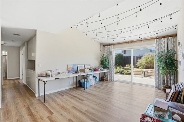 780 Via Vista Verde, Santa Maria, CA 93455