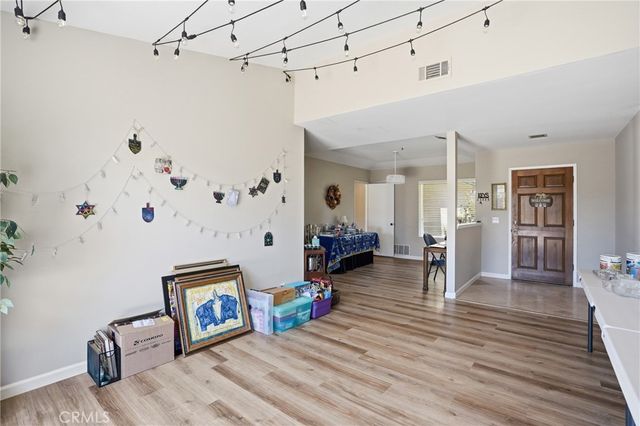 780 Via Vista Verde, Santa Maria, CA 93455