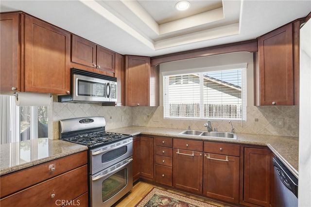 780 Via Vista Verde, Santa Maria, CA 93455