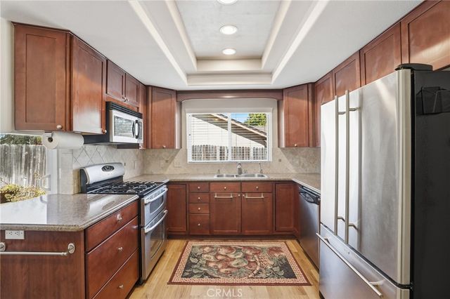 780 Via Vista Verde, Santa Maria, CA 93455