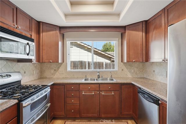 780 Via Vista Verde, Santa Maria, CA 93455