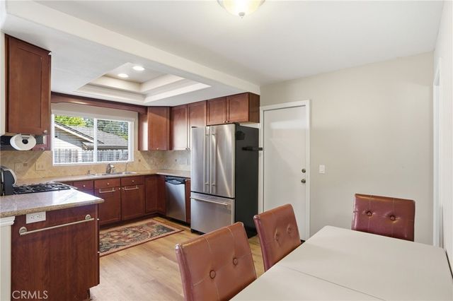 780 Via Vista Verde, Santa Maria, CA 93455