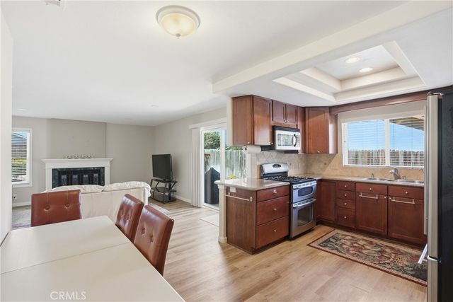 780 Via Vista Verde, Santa Maria, CA 93455