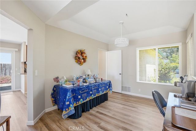 780 Via Vista Verde, Santa Maria, CA 93455