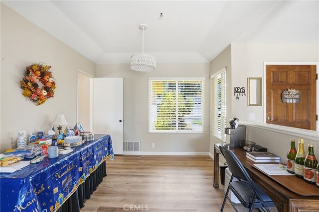 780 Via Vista Verde, Santa Maria, CA 93455