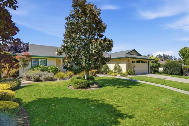 780 Via Vista Verde, Santa Maria, CA 93455