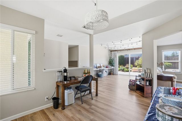 780 Via Vista Verde, Santa Maria, CA 93455