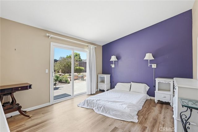780 Via Vista Verde, Santa Maria, CA 93455