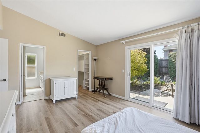 780 Via Vista Verde, Santa Maria, CA 93455