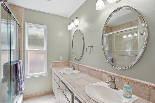 780 Via Vista Verde, Santa Maria, CA 93455