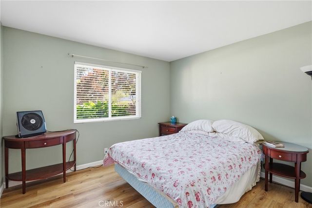 780 Via Vista Verde, Santa Maria, CA 93455