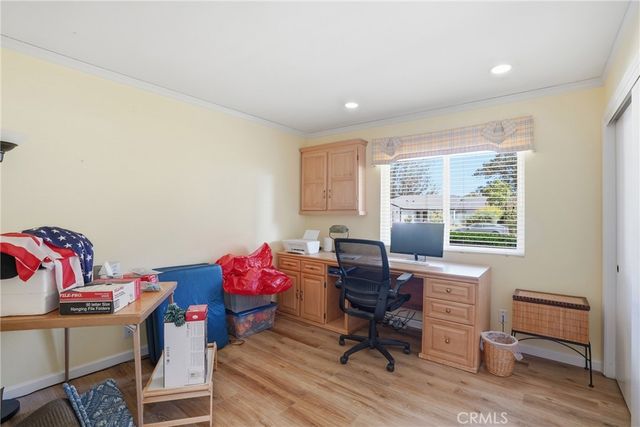 780 Via Vista Verde, Santa Maria, CA 93455