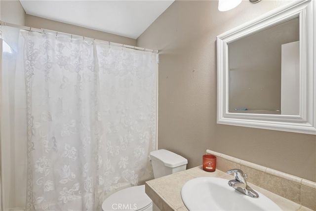 780 Via Vista Verde, Santa Maria, CA 93455