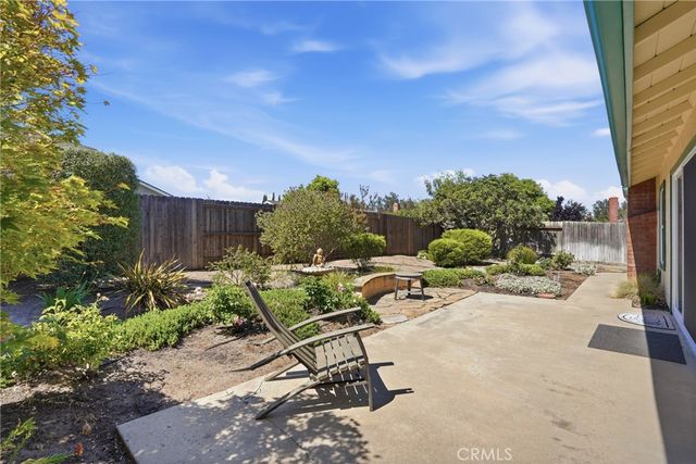 780 Via Vista Verde, Santa Maria, CA 93455