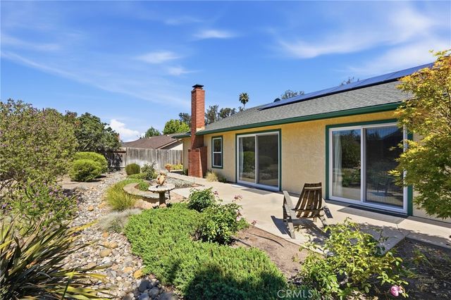 780 Via Vista Verde, Santa Maria, CA 93455