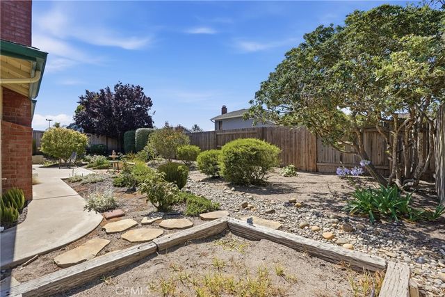 780 Via Vista Verde, Santa Maria, CA 93455